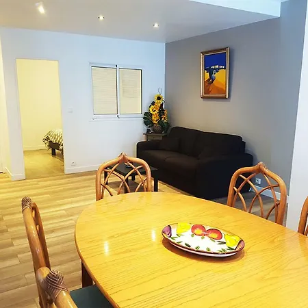 76 Rue Croix Saint Loup Prolongee *