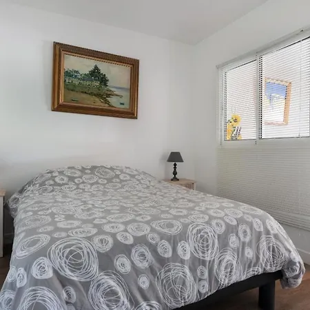 Διαμέρισμα 76 Rue Croix Saint Loup Prolongee *